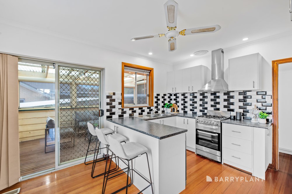 3 Saul Court, Greensborough, VIC 3088, Greensborough - Thumbnail 3