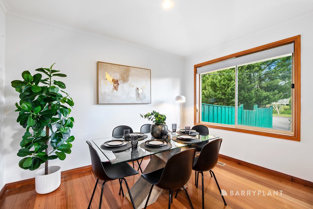 3 Saul Court, Greensborough, VIC 3088, Greensborough - Thumbnail 4