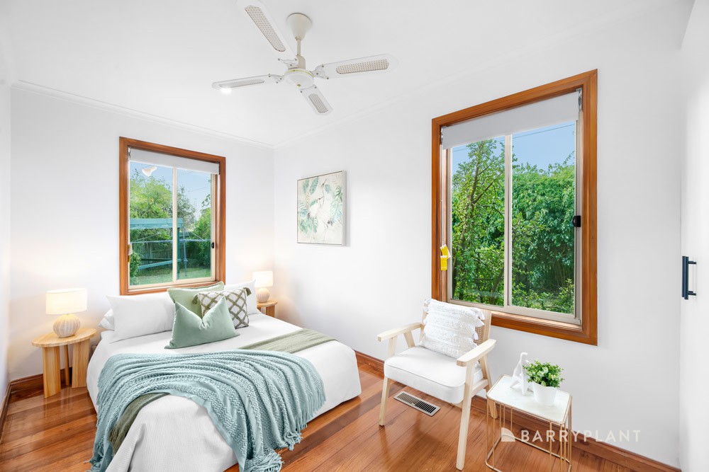 3 Saul Court, Greensborough, VIC 3088, Greensborough - Thumbnail 5