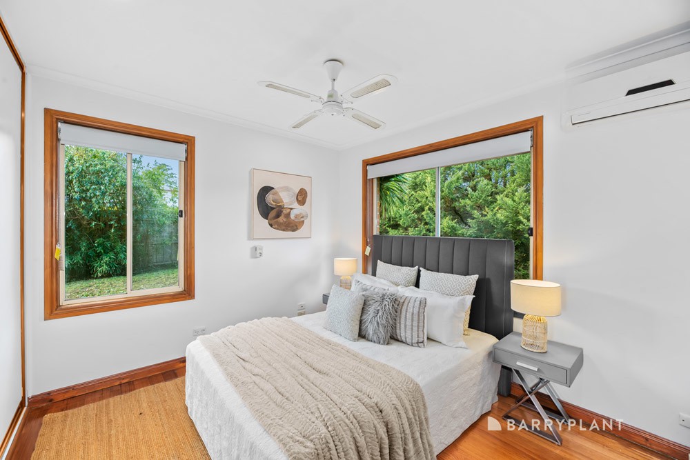 3 Saul Court, Greensborough, VIC 3088, Greensborough - Thumbnail 6