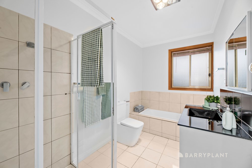 3 Saul Court, Greensborough, VIC 3088, Greensborough - Thumbnail 7