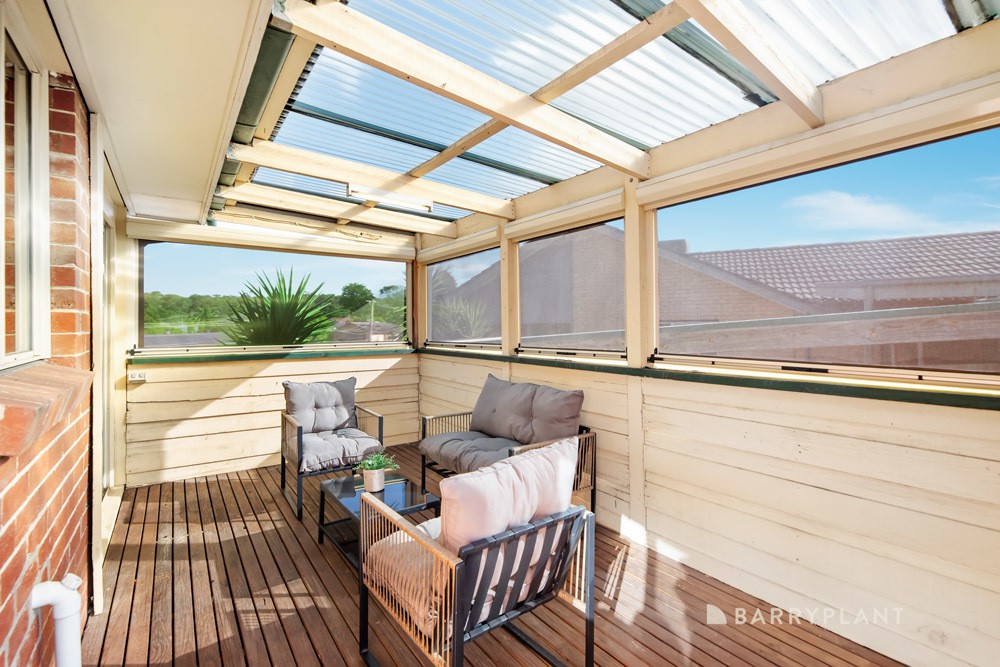 3 Saul Court, Greensborough, VIC 3088, Greensborough - Thumbnail 8