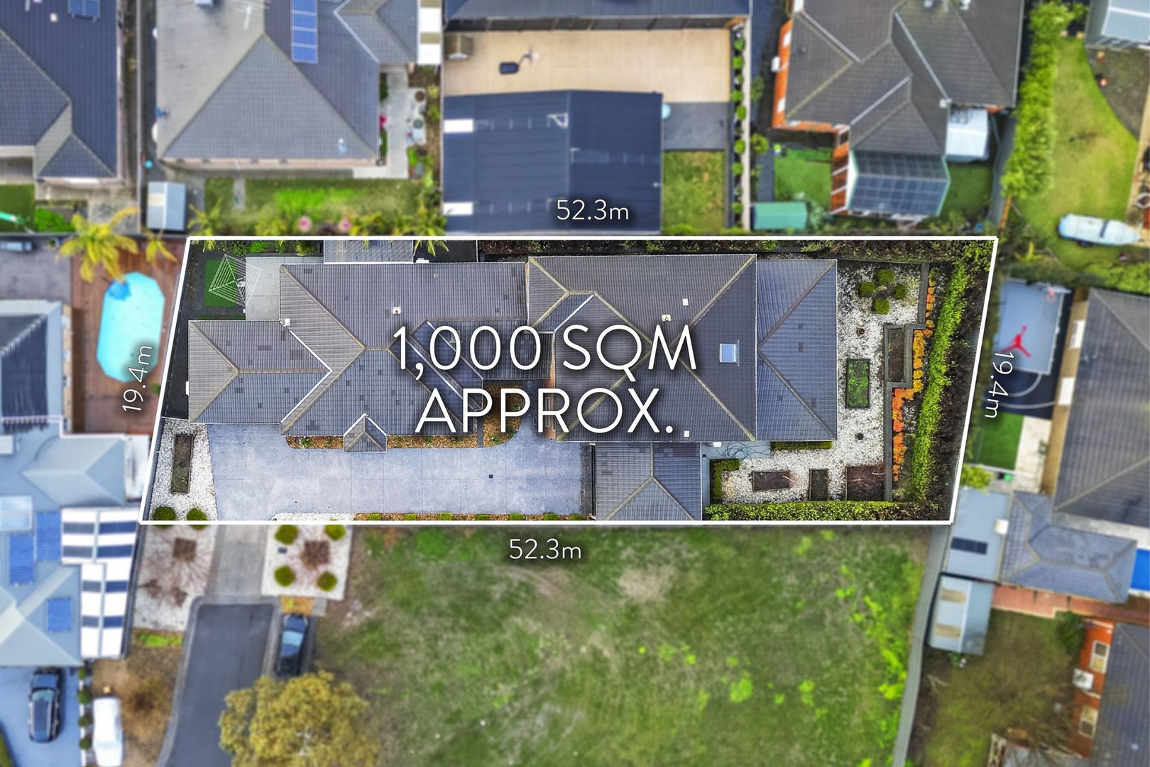 3 Savannah Court, Hillside, VIC 3037, Hillside - Thumbnail 2