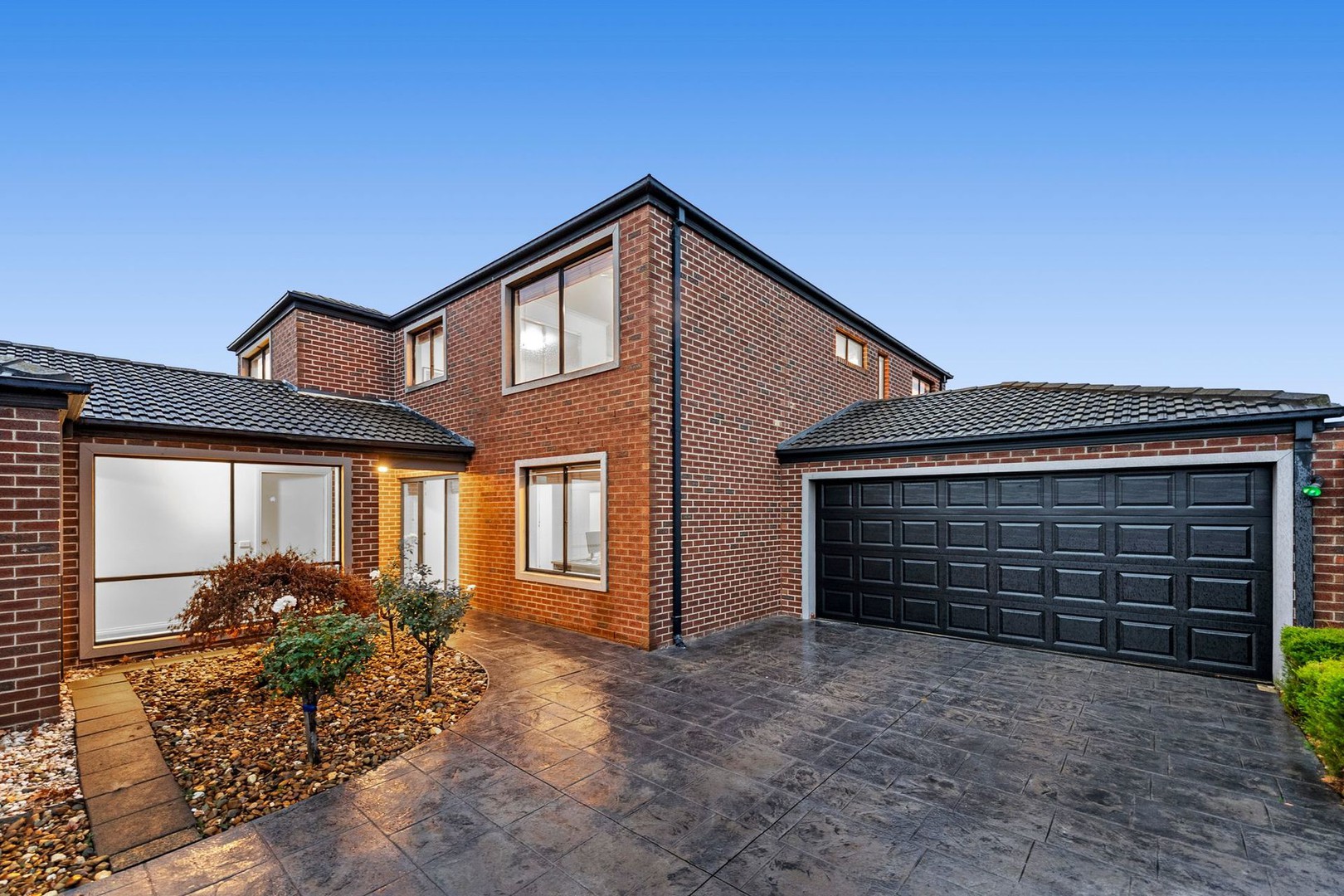 3 Savannah Court, Hillside, VIC 3037, Hillside - Thumbnail 3
