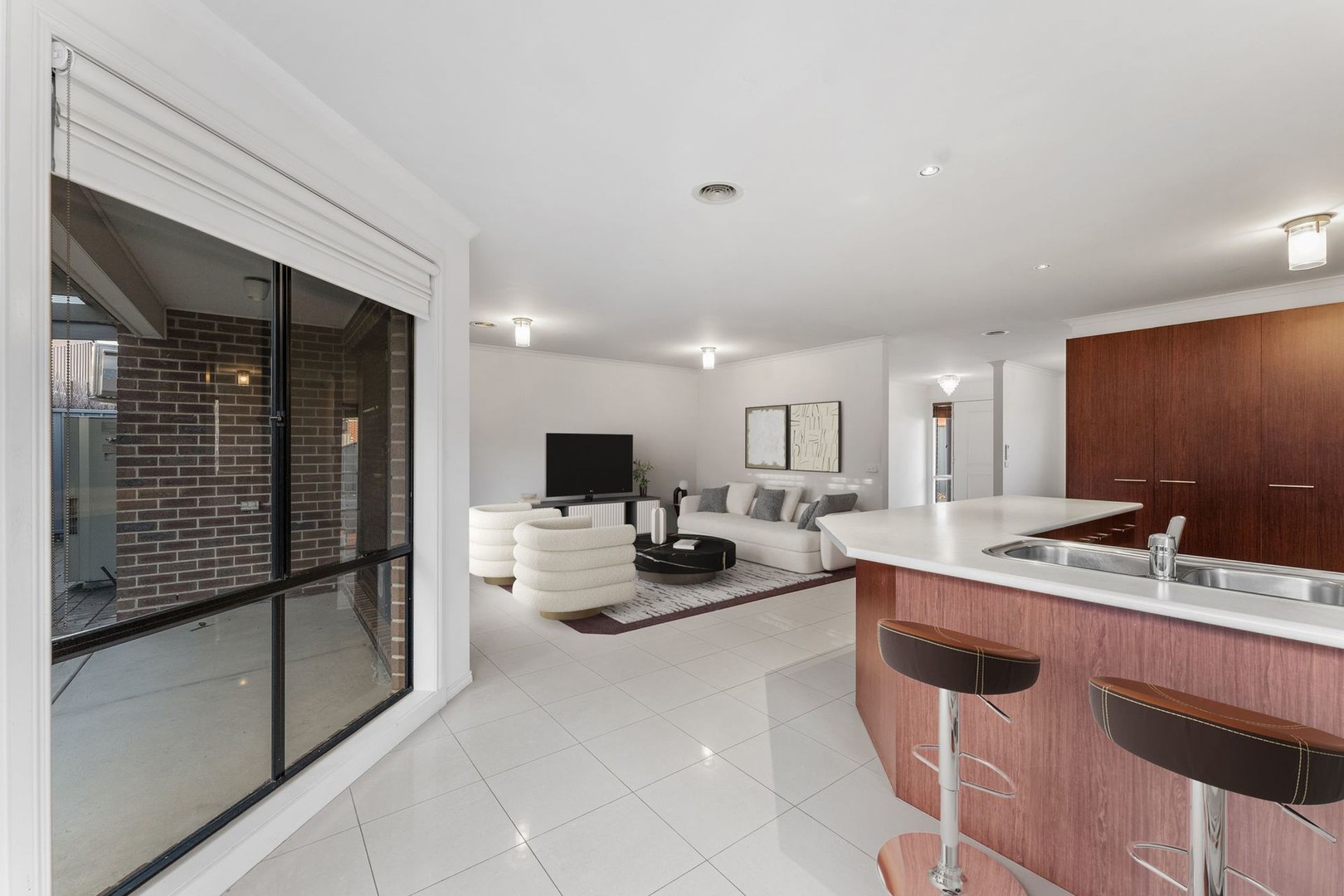 3 Savannah Court, Hillside, VIC 3037, Hillside - Thumbnail 5