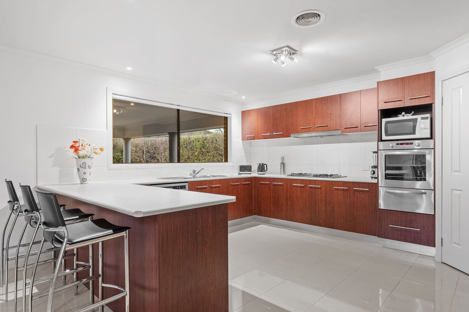 3 Savannah Court, Hillside, VIC 3037, Hillside - Thumbnail 6