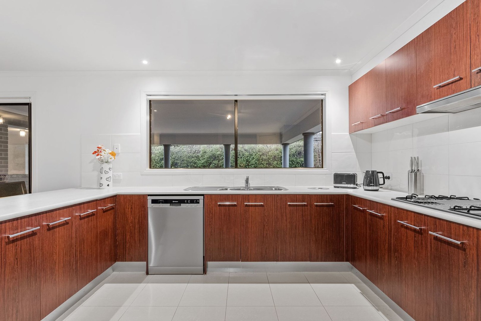 3 Savannah Court, Hillside, VIC 3037, Hillside - Thumbnail 7
