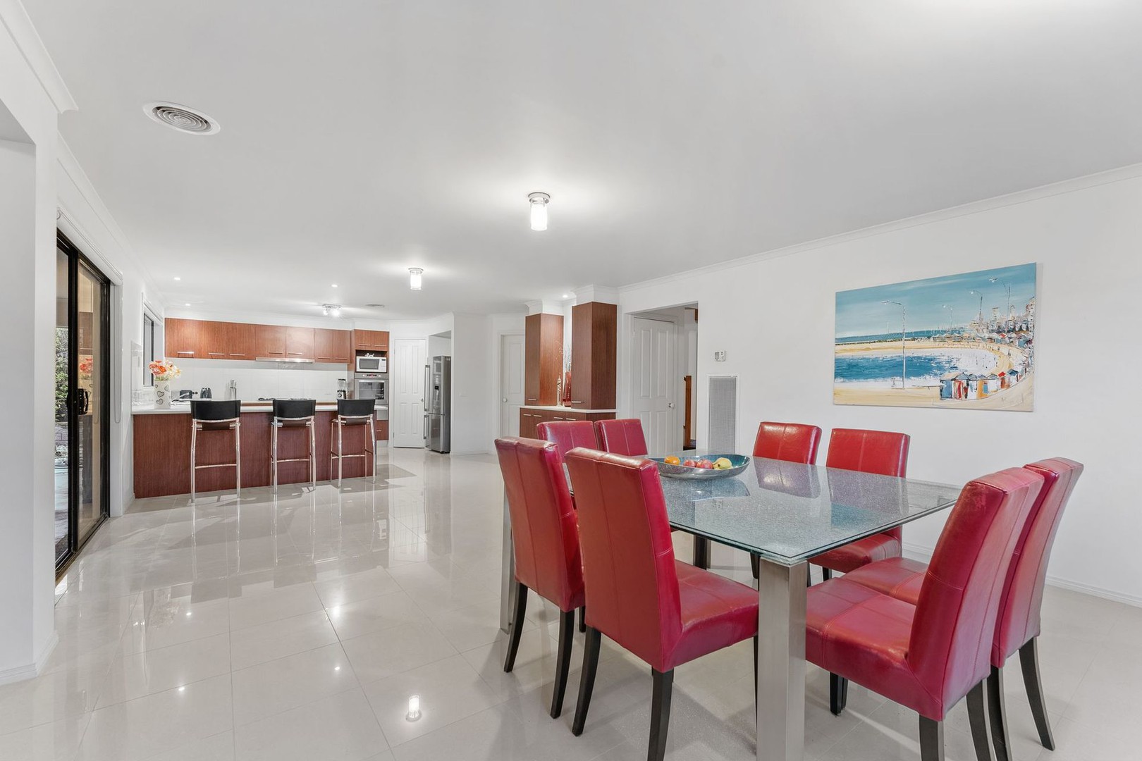 3 Savannah Court, Hillside, VIC 3037, Hillside - Thumbnail 8