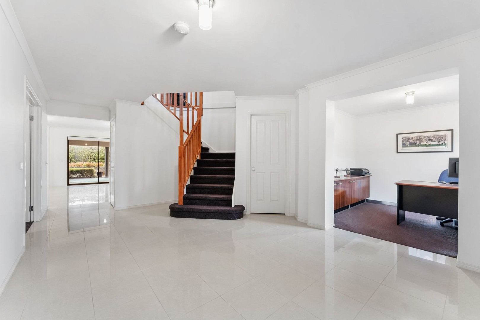 3 Savannah Court, Hillside, VIC 3037, Hillside - Thumbnail 4