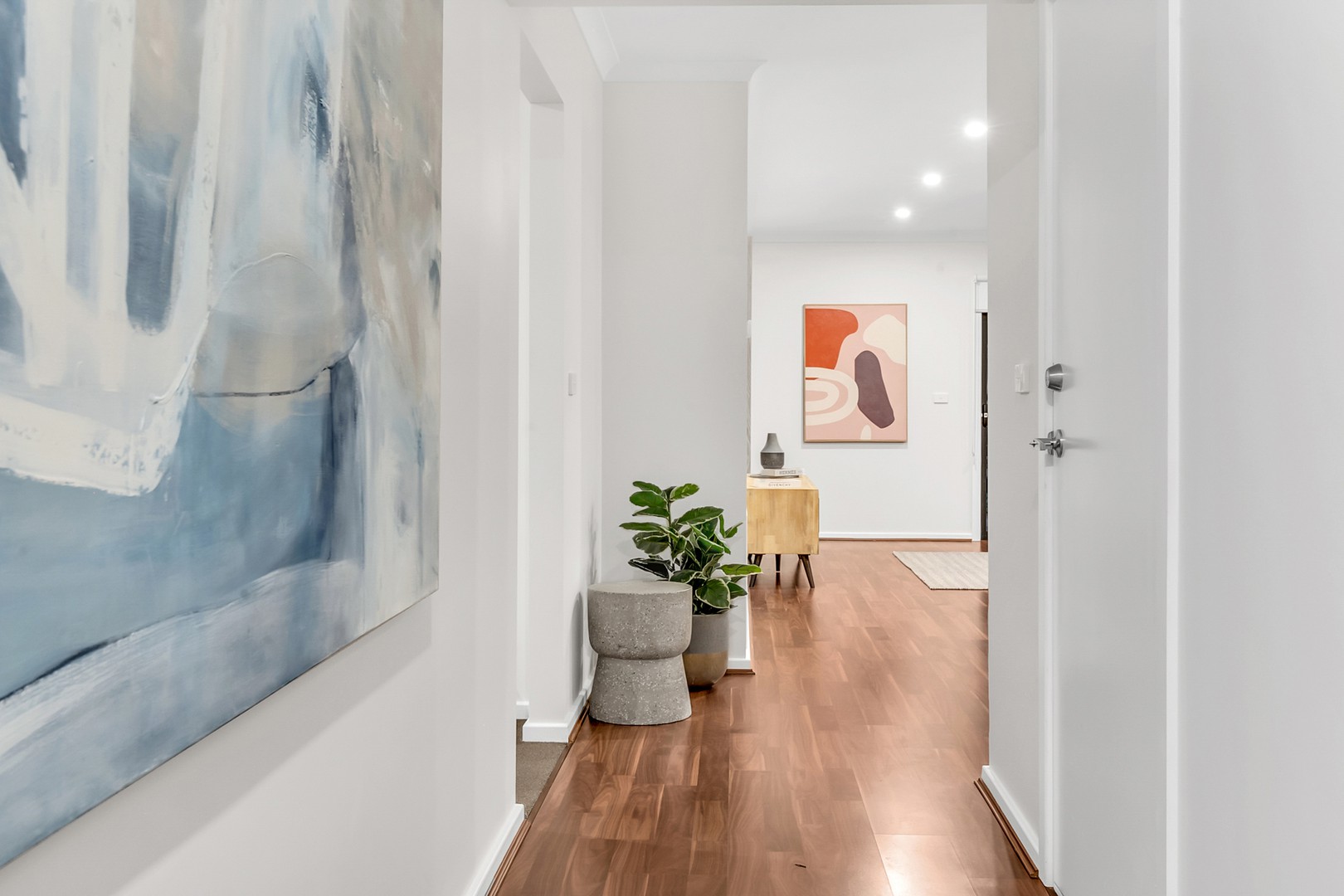 3 Scenery Drive, Craigieburn, VIC 3064, Craigieburn - Thumbnail 2