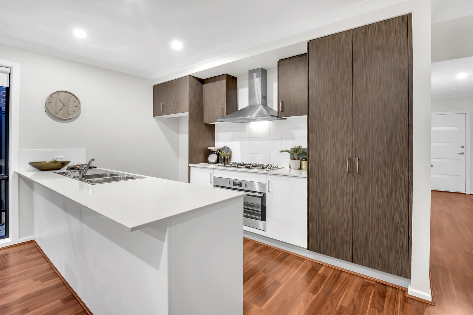 3 Scenery Drive, Craigieburn, VIC 3064, Craigieburn - Thumbnail 3