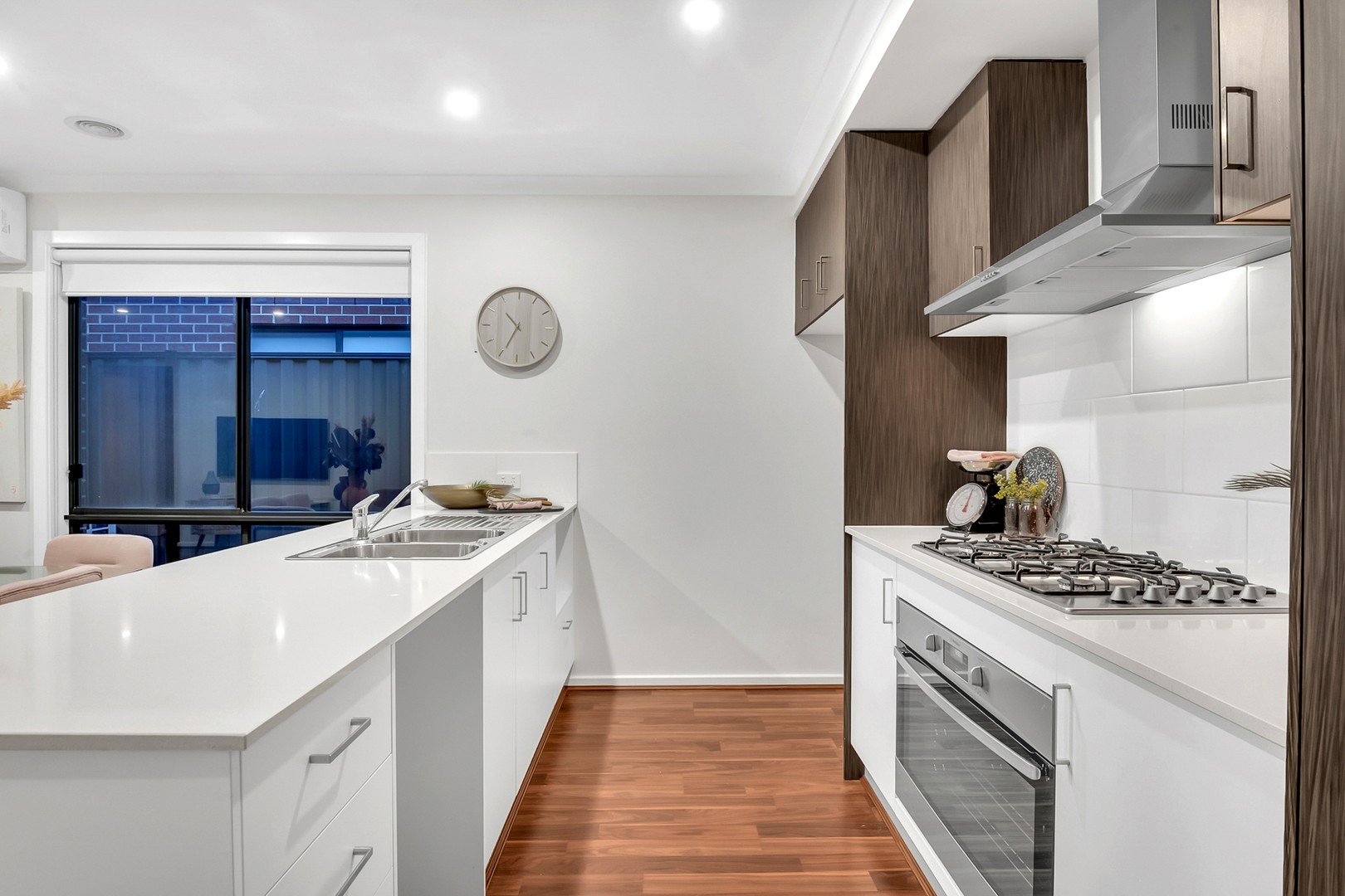 3 Scenery Drive, Craigieburn, VIC 3064, Craigieburn - Thumbnail 4