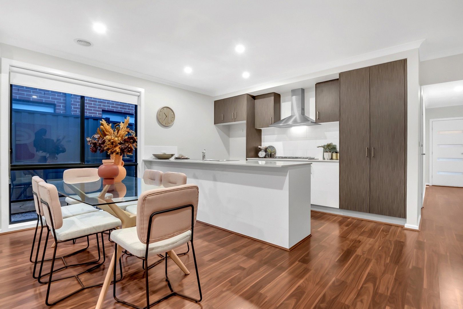 3 Scenery Drive, Craigieburn, VIC 3064, Craigieburn - Thumbnail 5