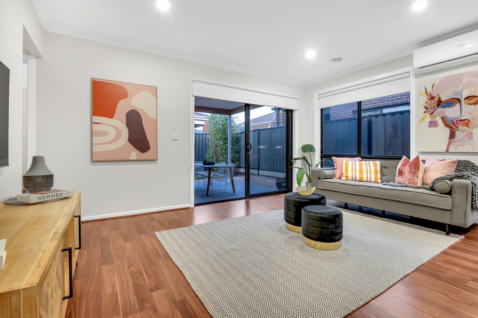 3 Scenery Drive, Craigieburn, VIC 3064, Craigieburn - Thumbnail 6