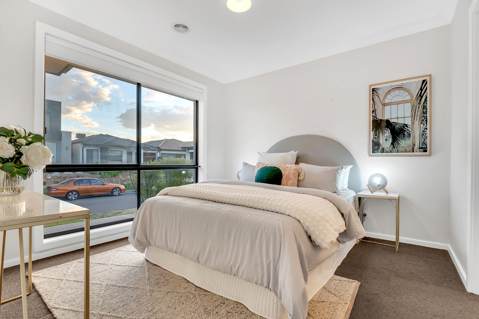 3 Scenery Drive, Craigieburn, VIC 3064, Craigieburn - Thumbnail 7