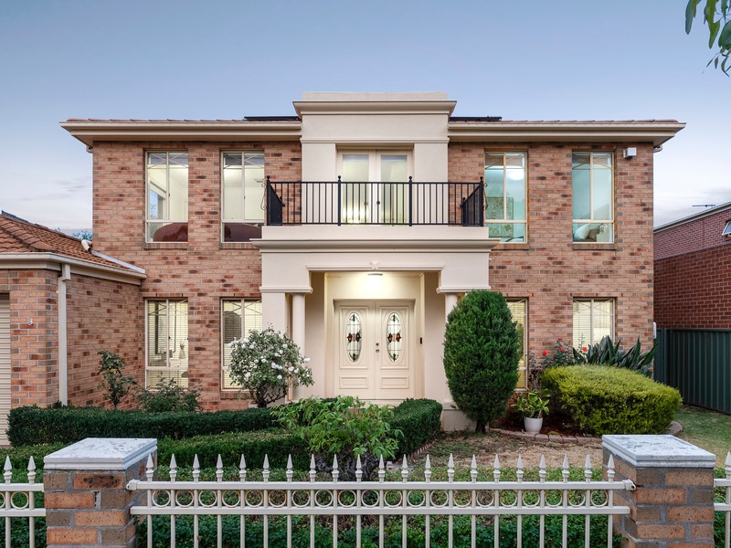 3 School Court, Oak Park, VIC 3046 - Image - 27/02/2026