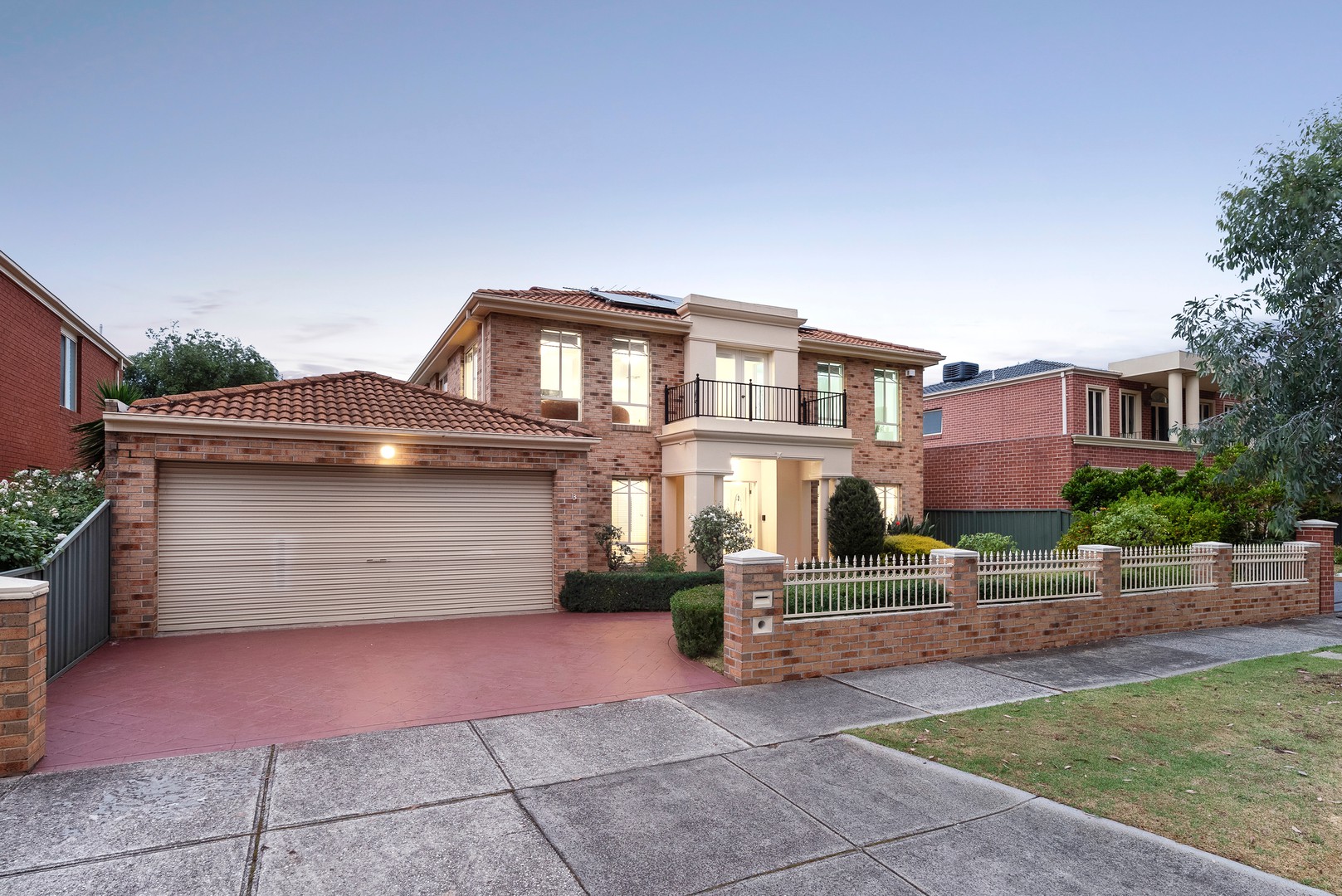 3 School Court, Oak Park, VIC 3046, Oak Park - Thumbnail 2