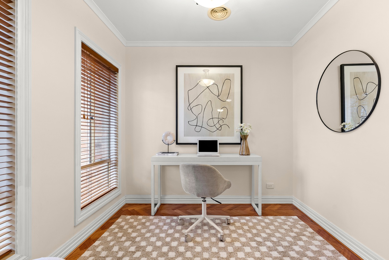 3 School Court, Oak Park, VIC 3046, Oak Park - Thumbnail 3
