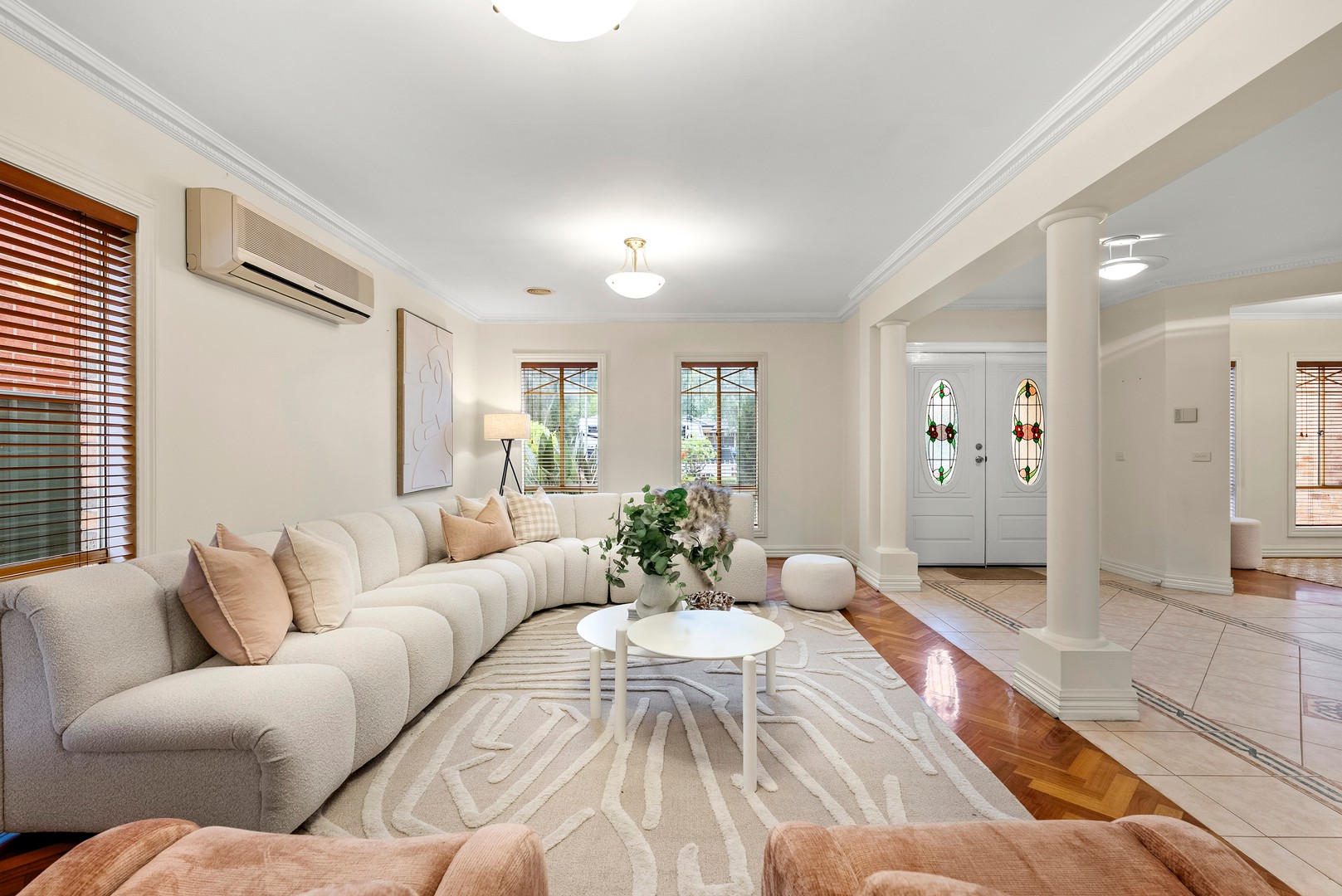 3 School Court, Oak Park, VIC 3046, Oak Park - Thumbnail 4