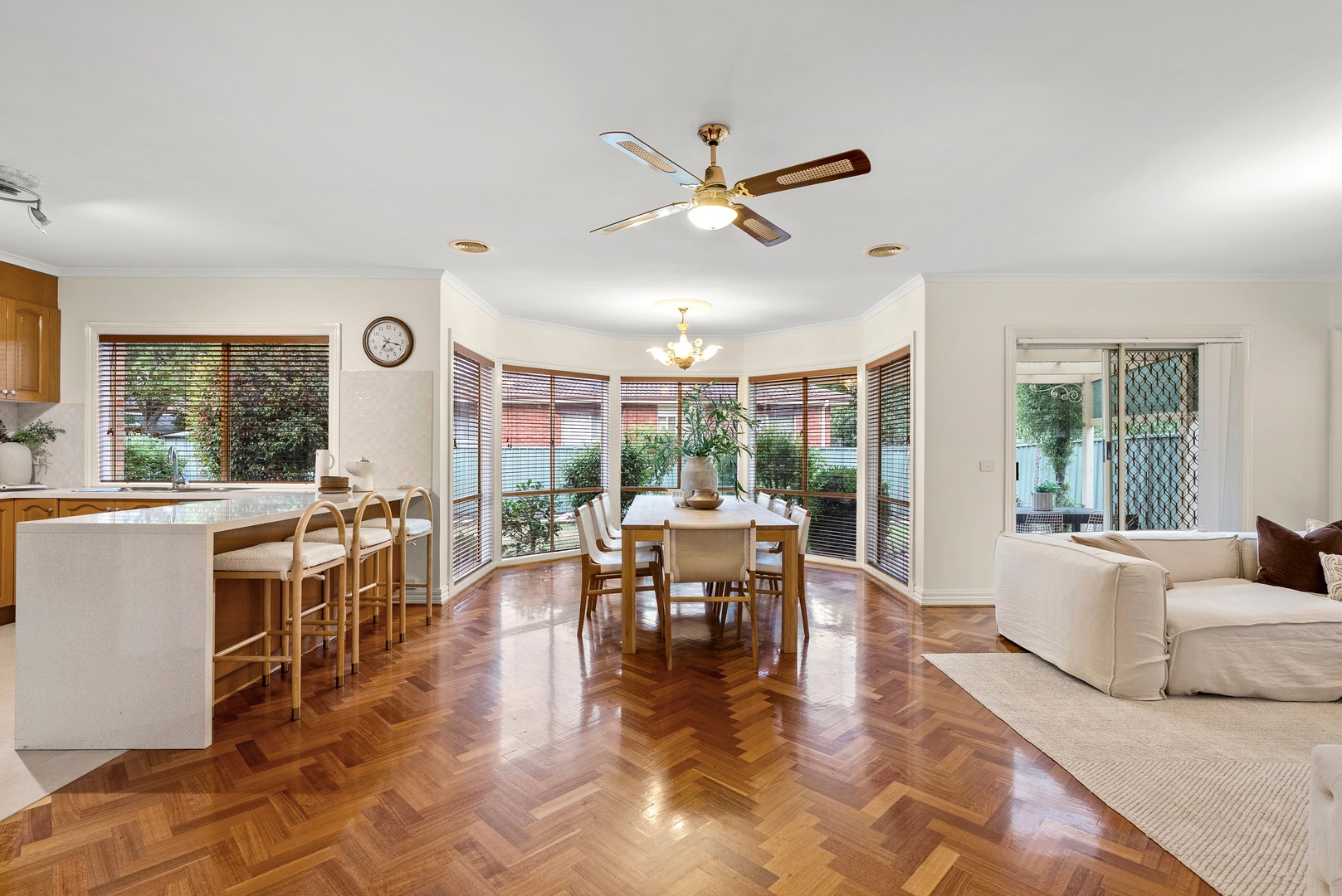 3 School Court, Oak Park, VIC 3046, Oak Park - Thumbnail 5