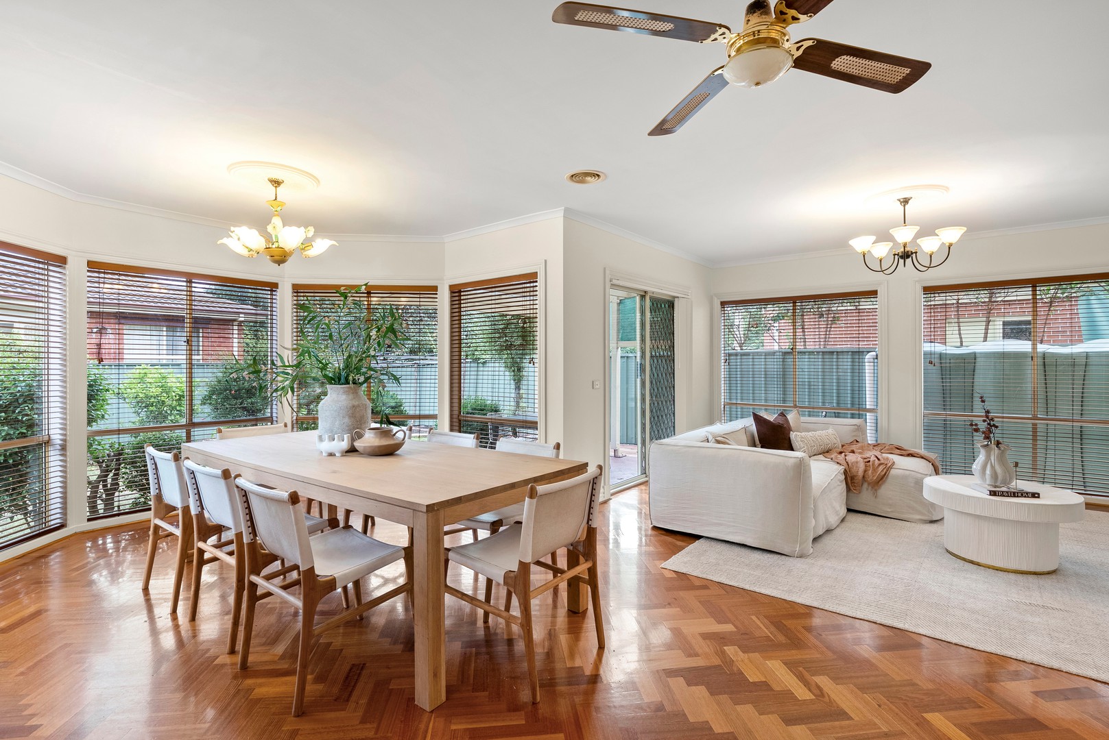 3 School Court, Oak Park, VIC 3046, Oak Park - Thumbnail 6