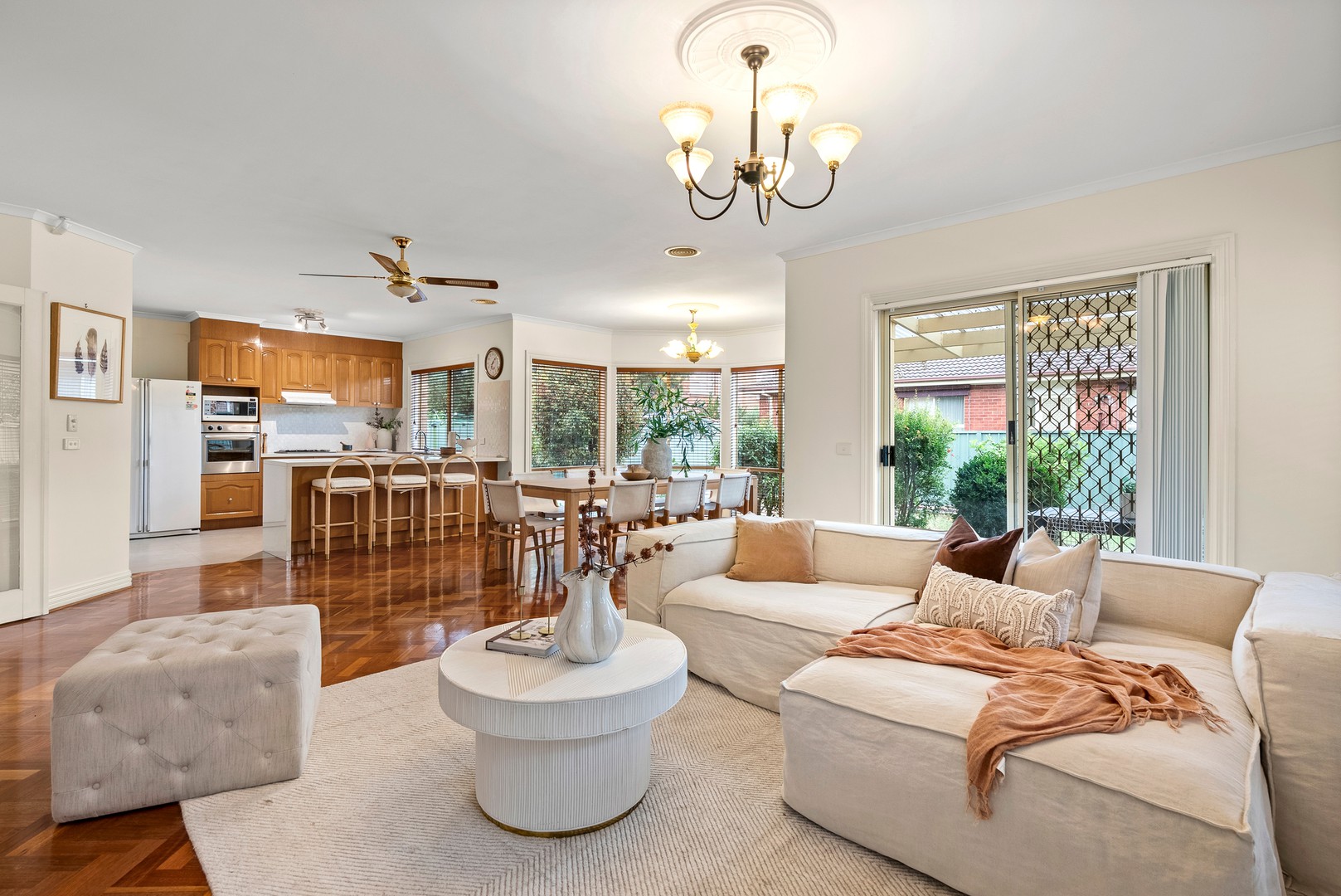 3 School Court, Oak Park, VIC 3046, Oak Park - Thumbnail 7
