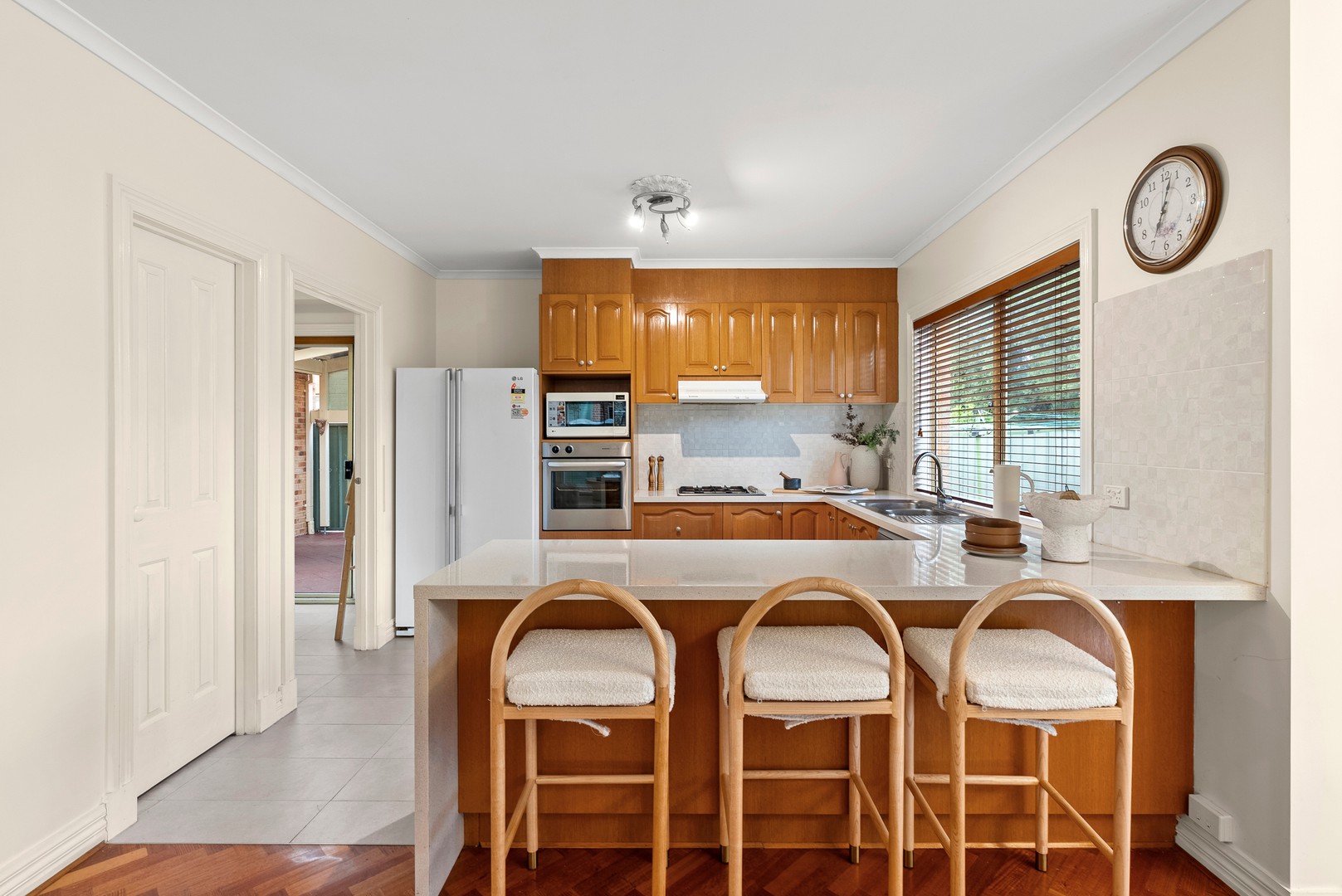3 School Court, Oak Park, VIC 3046, Oak Park - Thumbnail 8