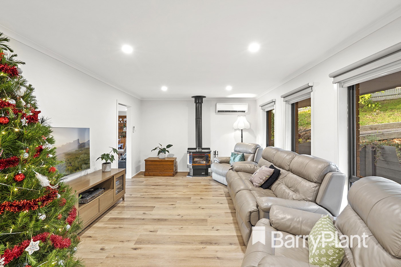 3 School Road, Seville, VIC 3139, Seville - Thumbnail 3