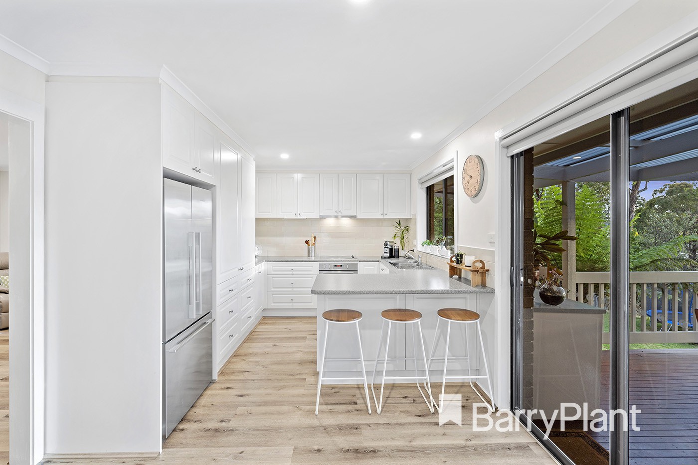 3 School Road, Seville, VIC 3139, Seville - Thumbnail 4