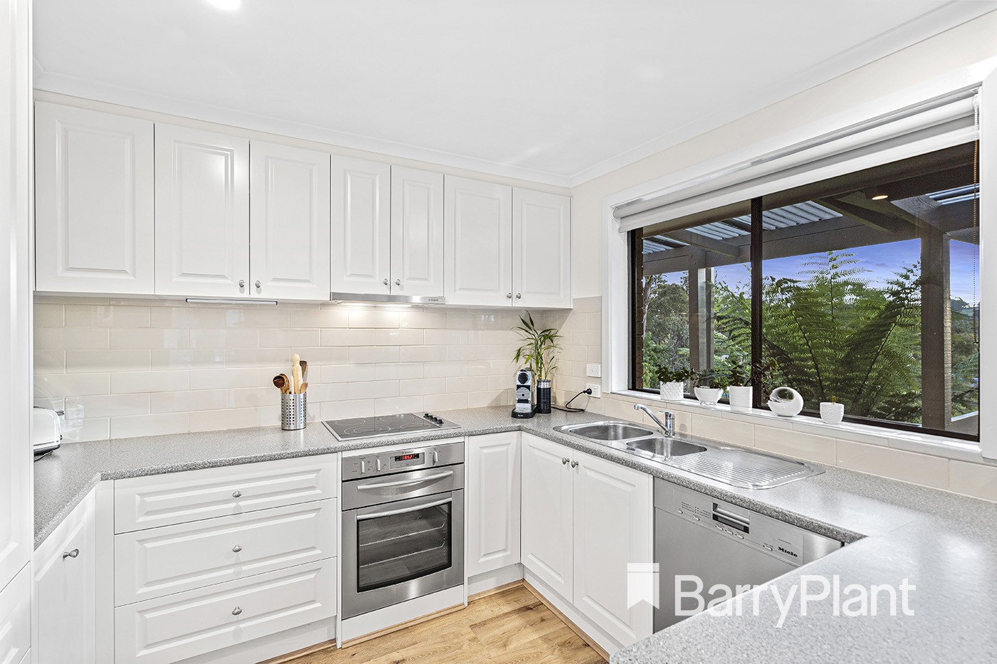 3 School Road, Seville, VIC 3139, Seville - Thumbnail 5