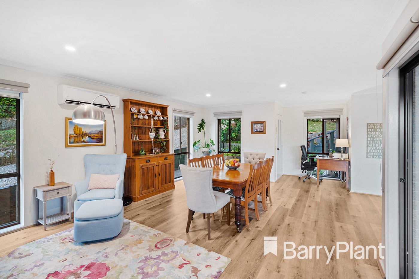 3 School Road, Seville, VIC 3139, Seville - Thumbnail 6