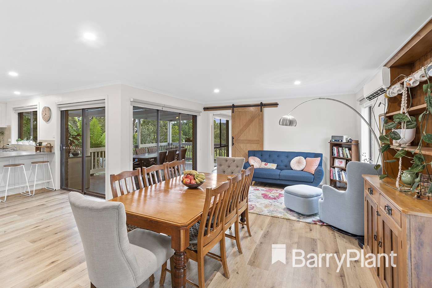 3 School Road, Seville, VIC 3139, Seville - Thumbnail 7
