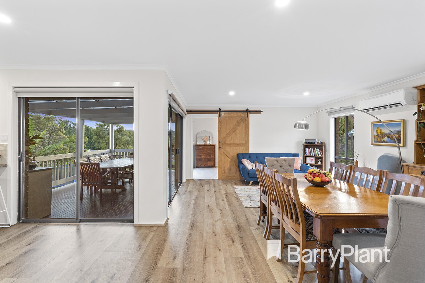 3 School Road, Seville, VIC 3139, Seville - Thumbnail 8
