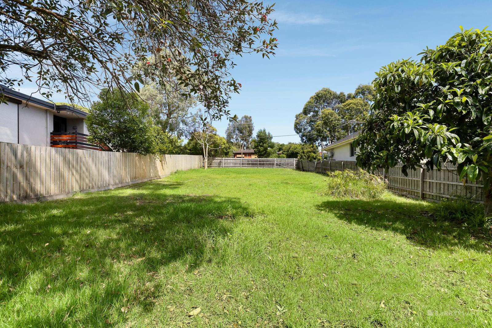 3 Scott Street, Mitcham, VIC 3132, Mitcham - Thumbnail 2