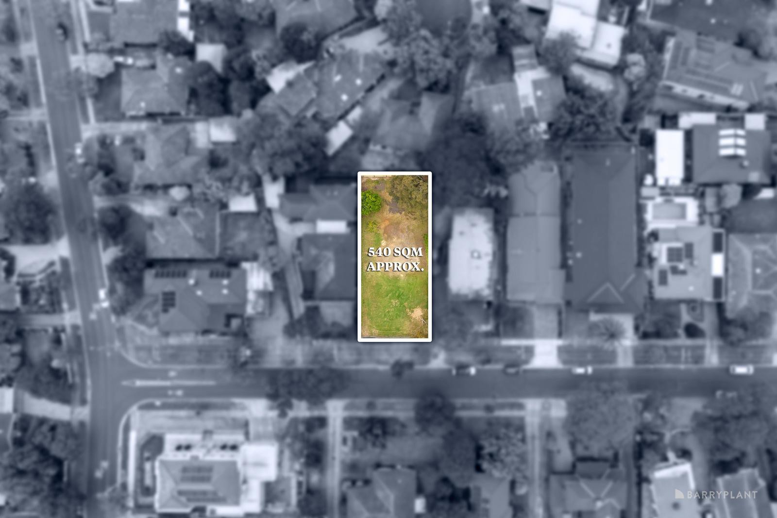 3 Scott Street, Mitcham, VIC 3132, Mitcham - Thumbnail 3