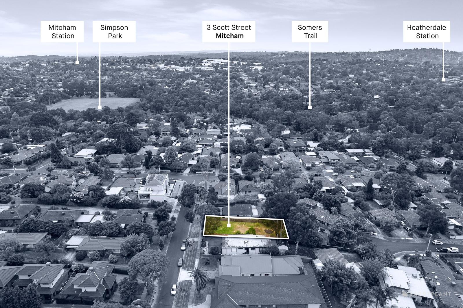 3 Scott Street, Mitcham, VIC 3132, Mitcham - Thumbnail 4