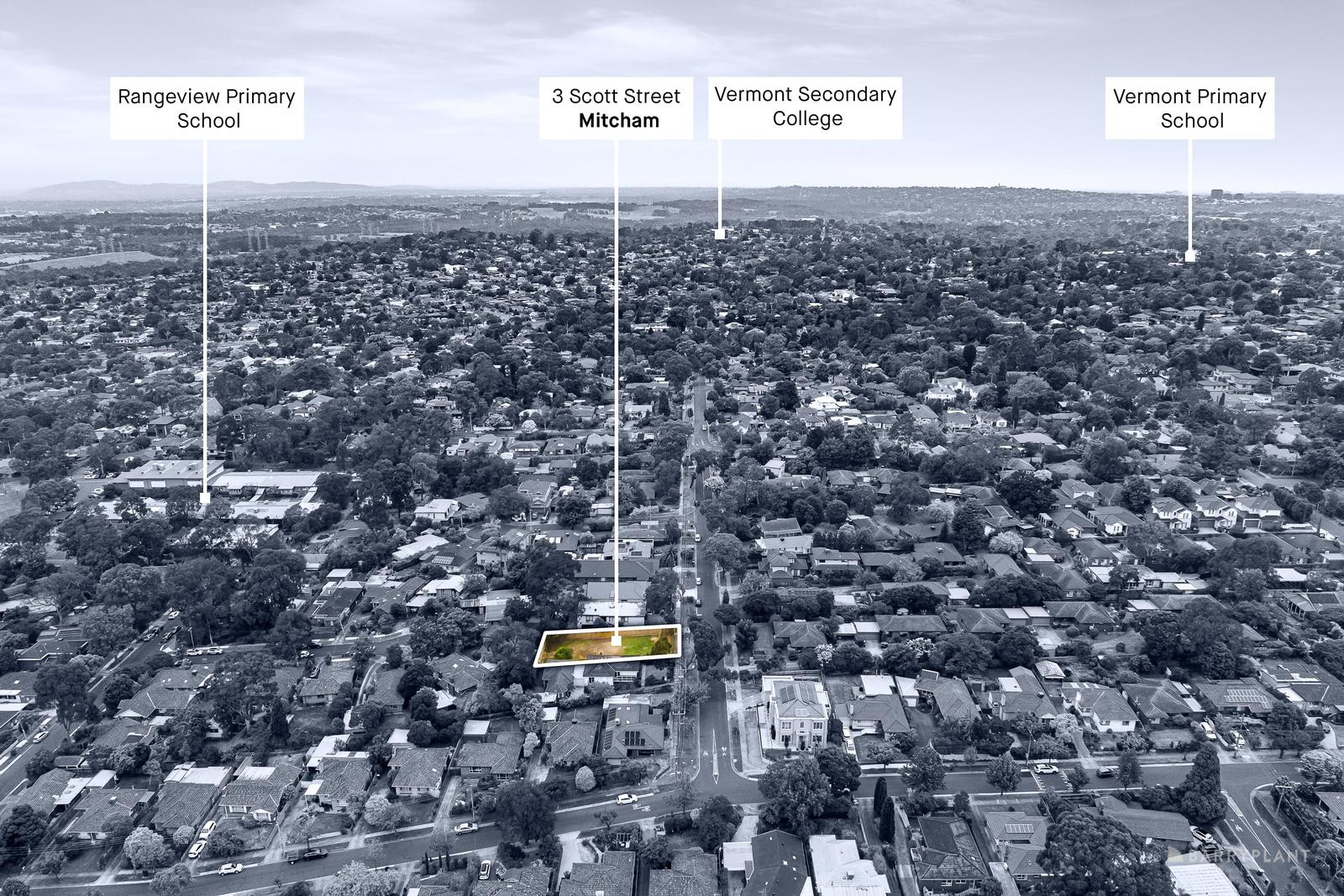 3 Scott Street, Mitcham, VIC 3132, Mitcham - Thumbnail 5