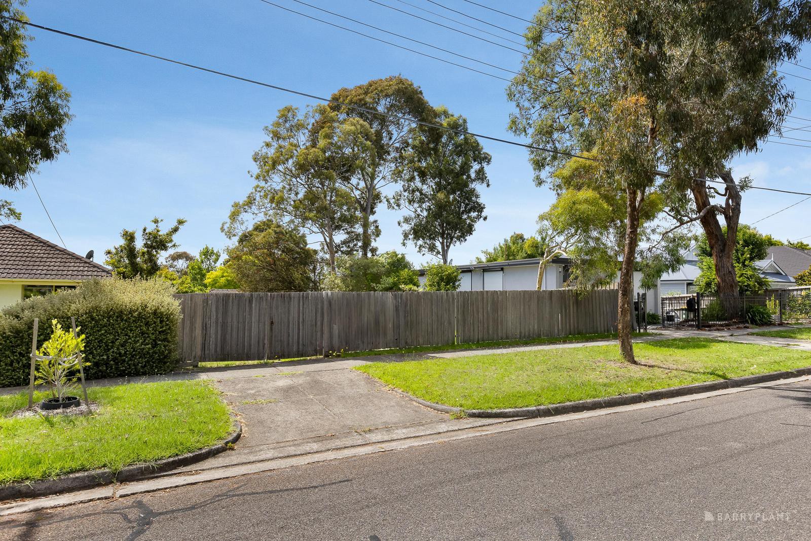 3 Scott Street, Mitcham, VIC 3132, Mitcham - Thumbnail 7