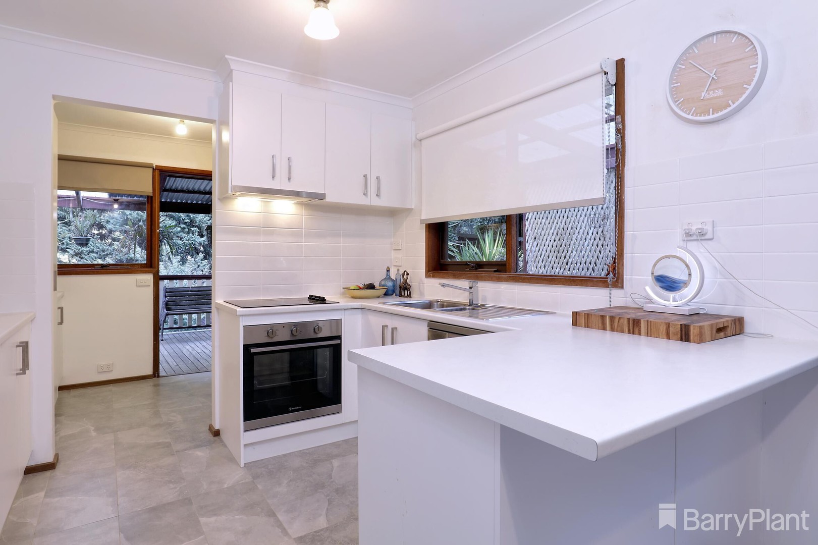 3 Seaview Road, Cockatoo, VIC 3781, Diamond Creek - Thumbnail 4