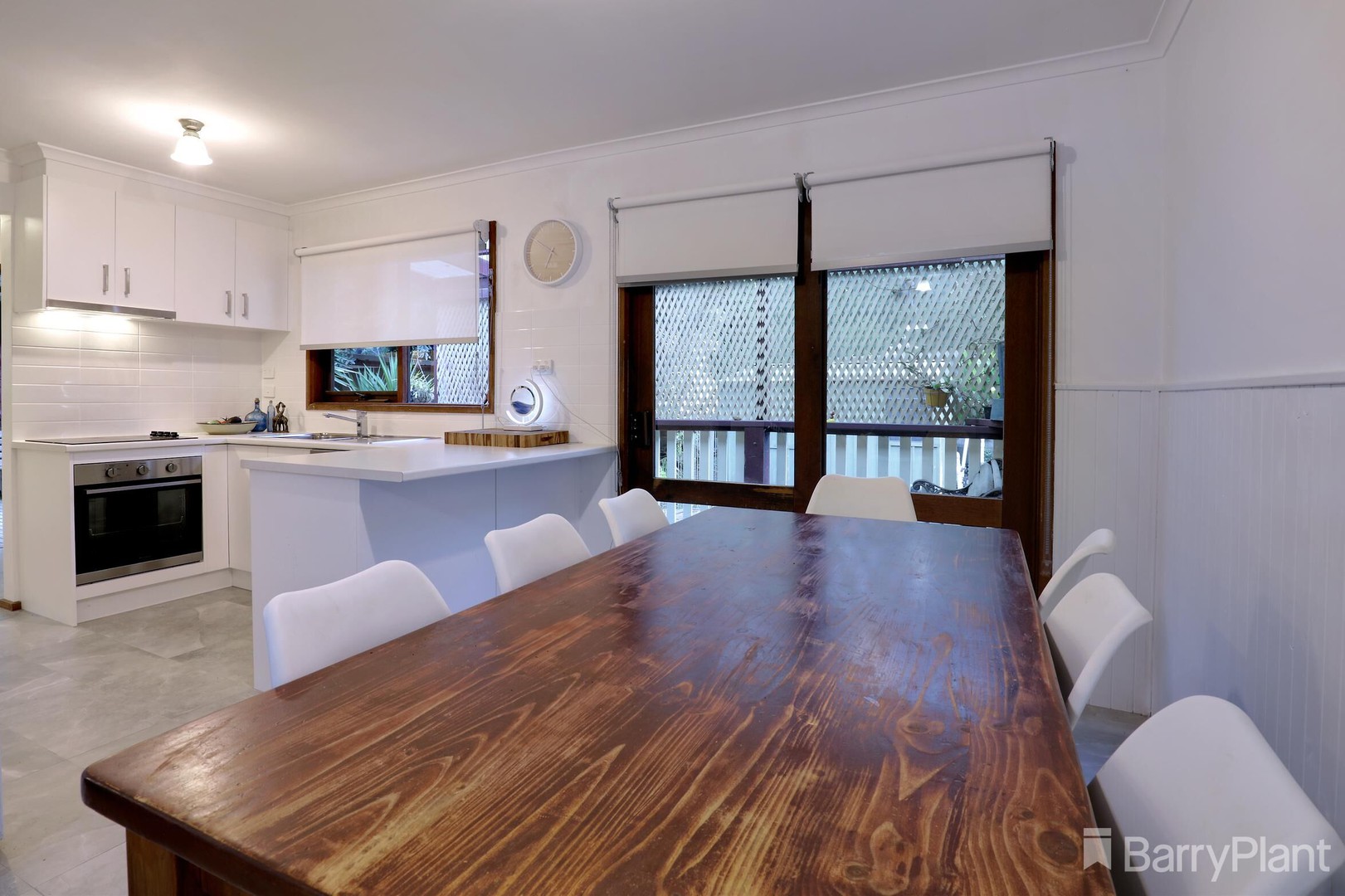 3 Seaview Road, Cockatoo, VIC 3781, Diamond Creek - Thumbnail 5