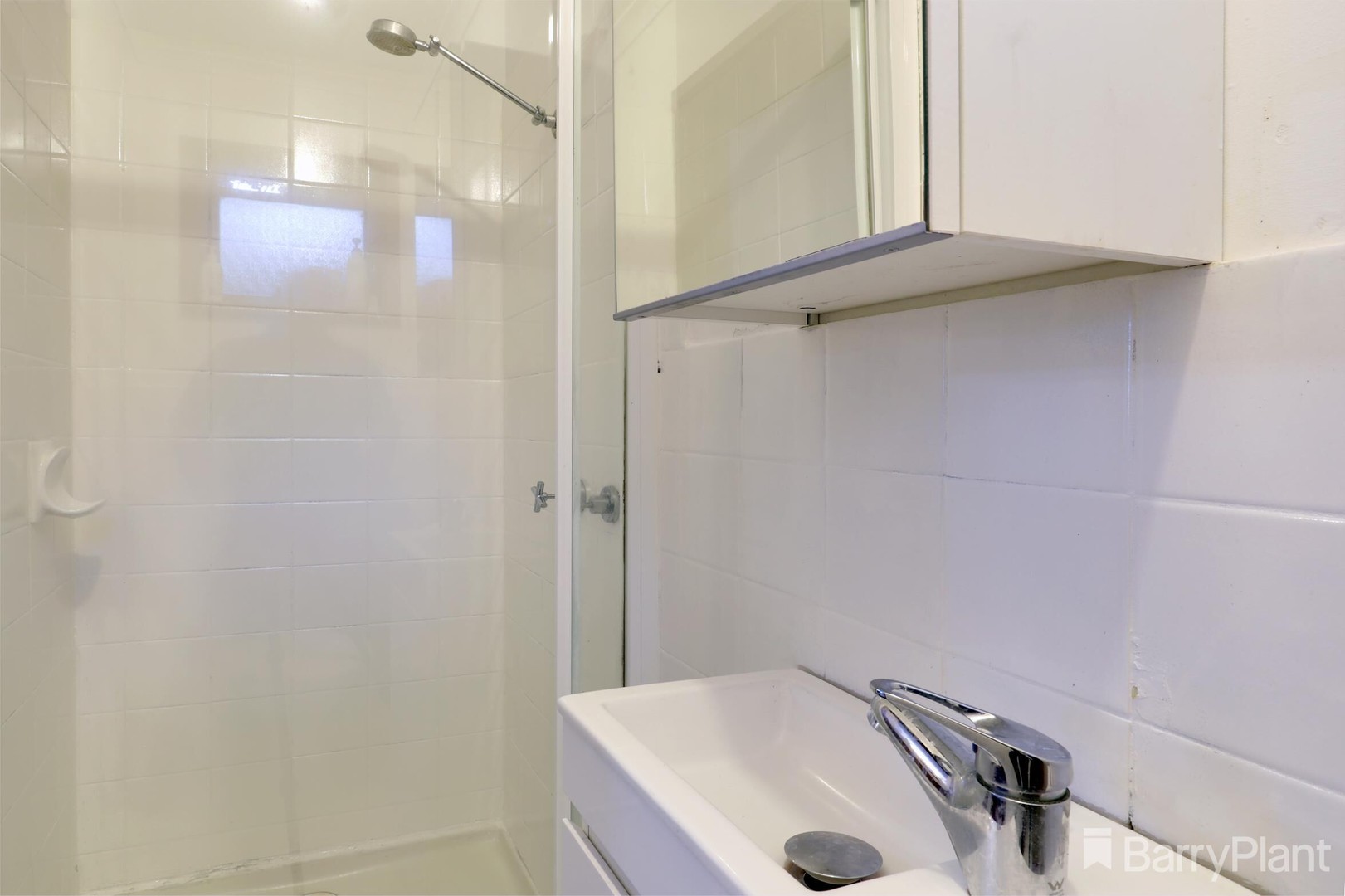 3 Seaview Road, Cockatoo, VIC 3781, Diamond Creek - Thumbnail 8
