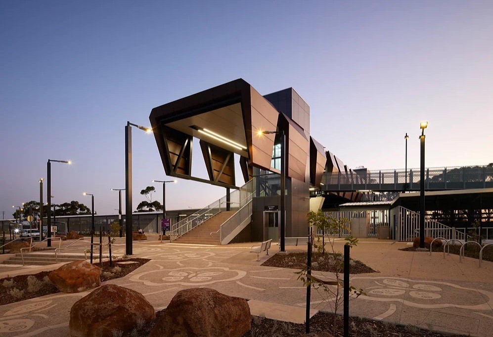 3 Sedate Drive, Rockbank, VIC 3335, Rockbank - Thumbnail 4