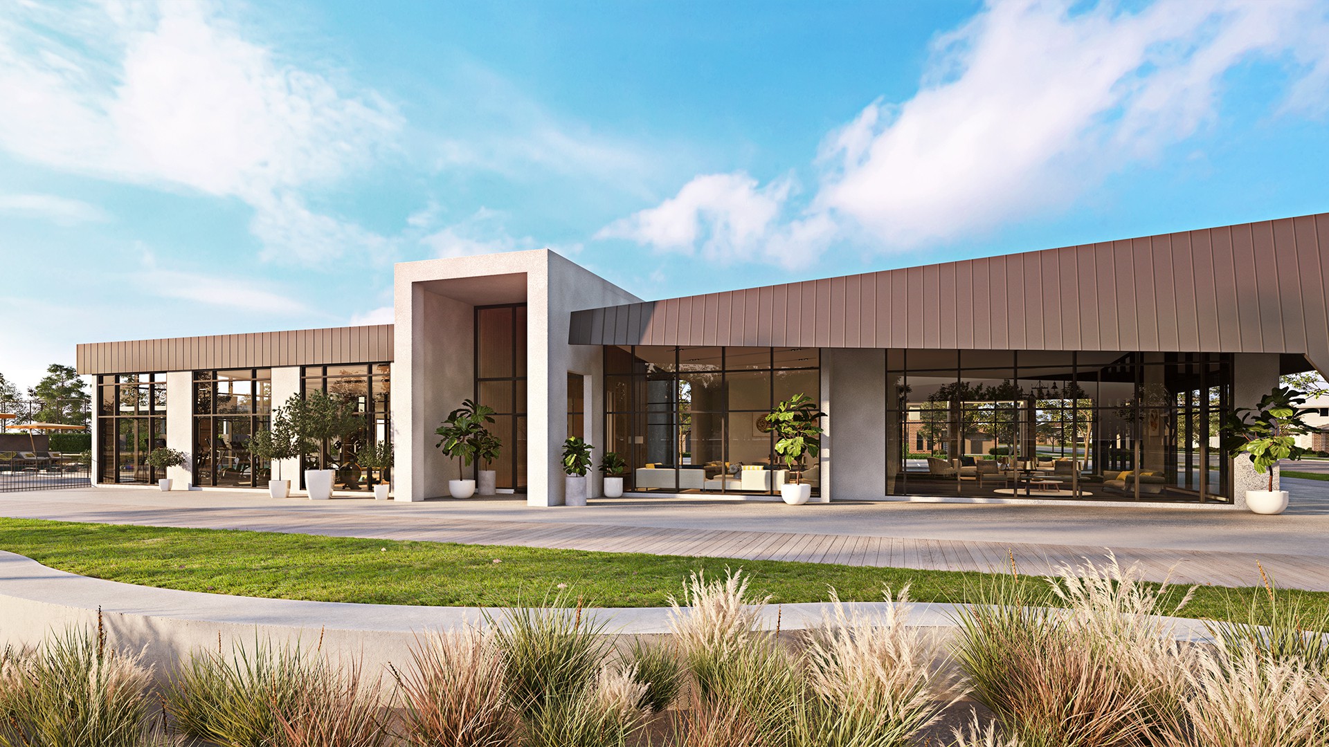 3 Sedate Drive, Rockbank, VIC 3335, Rockbank - Thumbnail 5