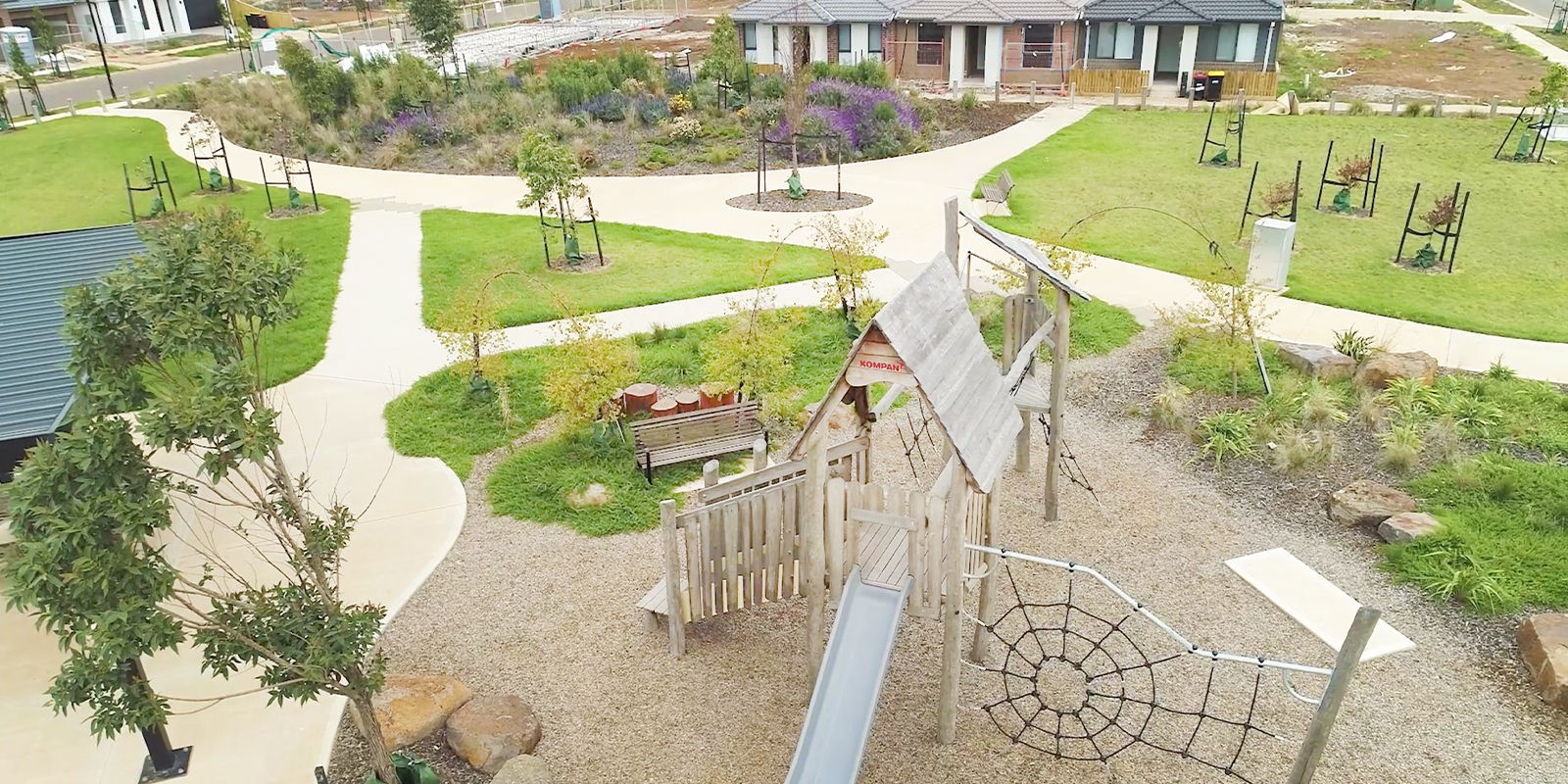 3 Sedate Drive, Rockbank, VIC 3335, Rockbank - Thumbnail 7