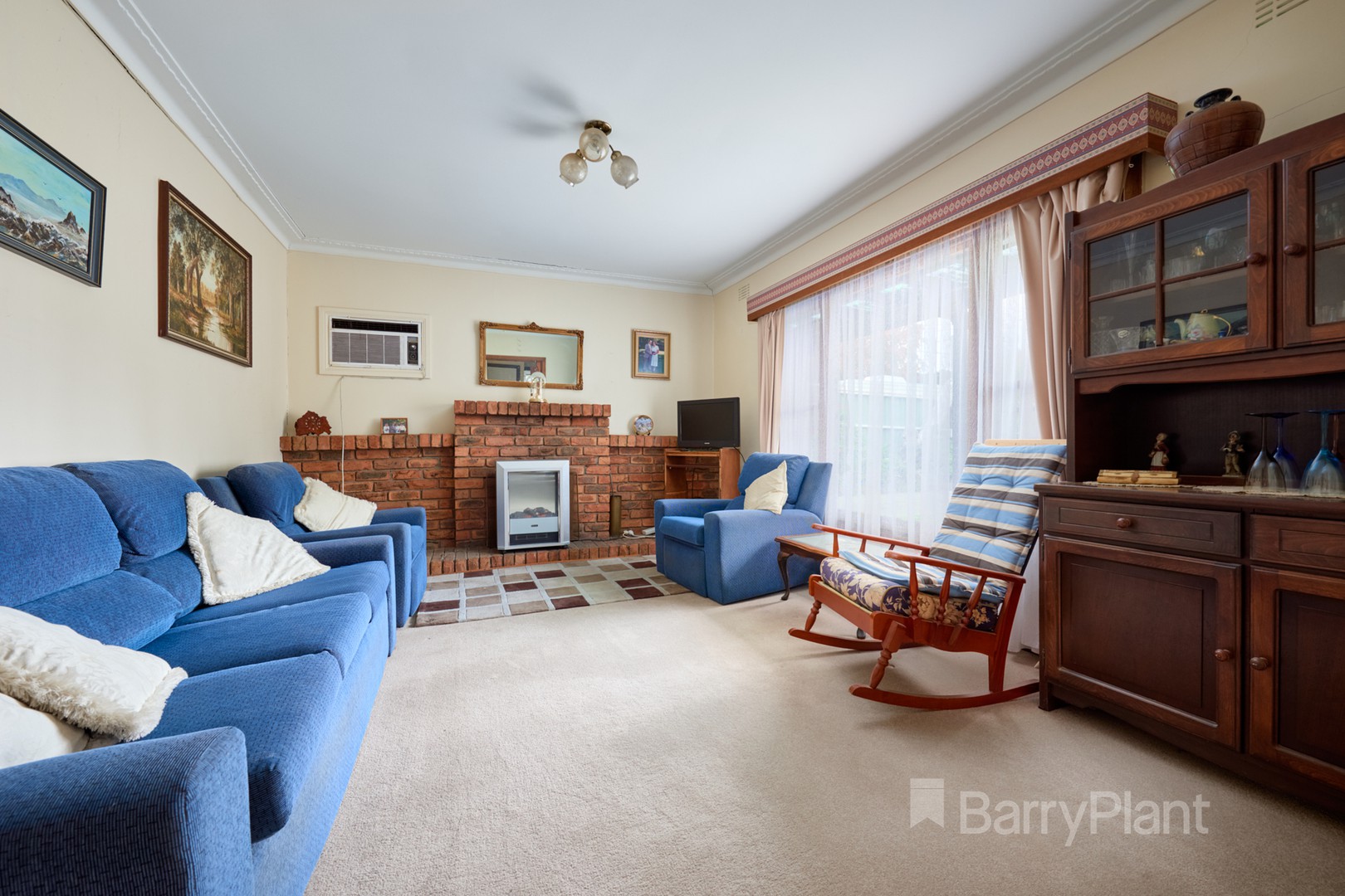 3 Selby Avenue, Noble Park, VIC 3174, Noble Park - Thumbnail 2