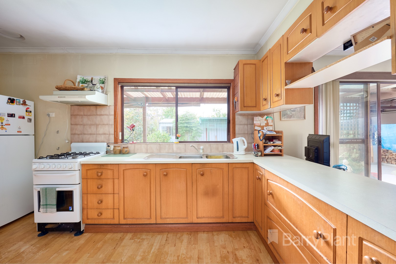 3 Selby Avenue, Noble Park, VIC 3174, Noble Park - Thumbnail 3