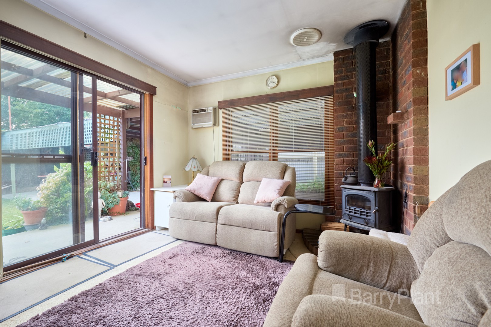 3 Selby Avenue, Noble Park, VIC 3174, Noble Park - Thumbnail 4