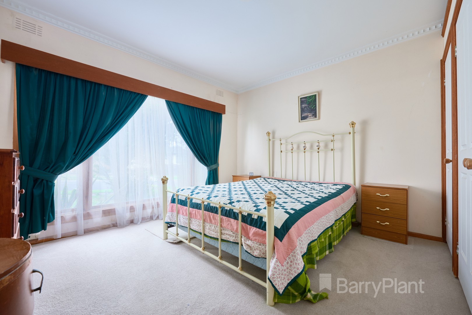 3 Selby Avenue, Noble Park, VIC 3174, Noble Park - Thumbnail 5