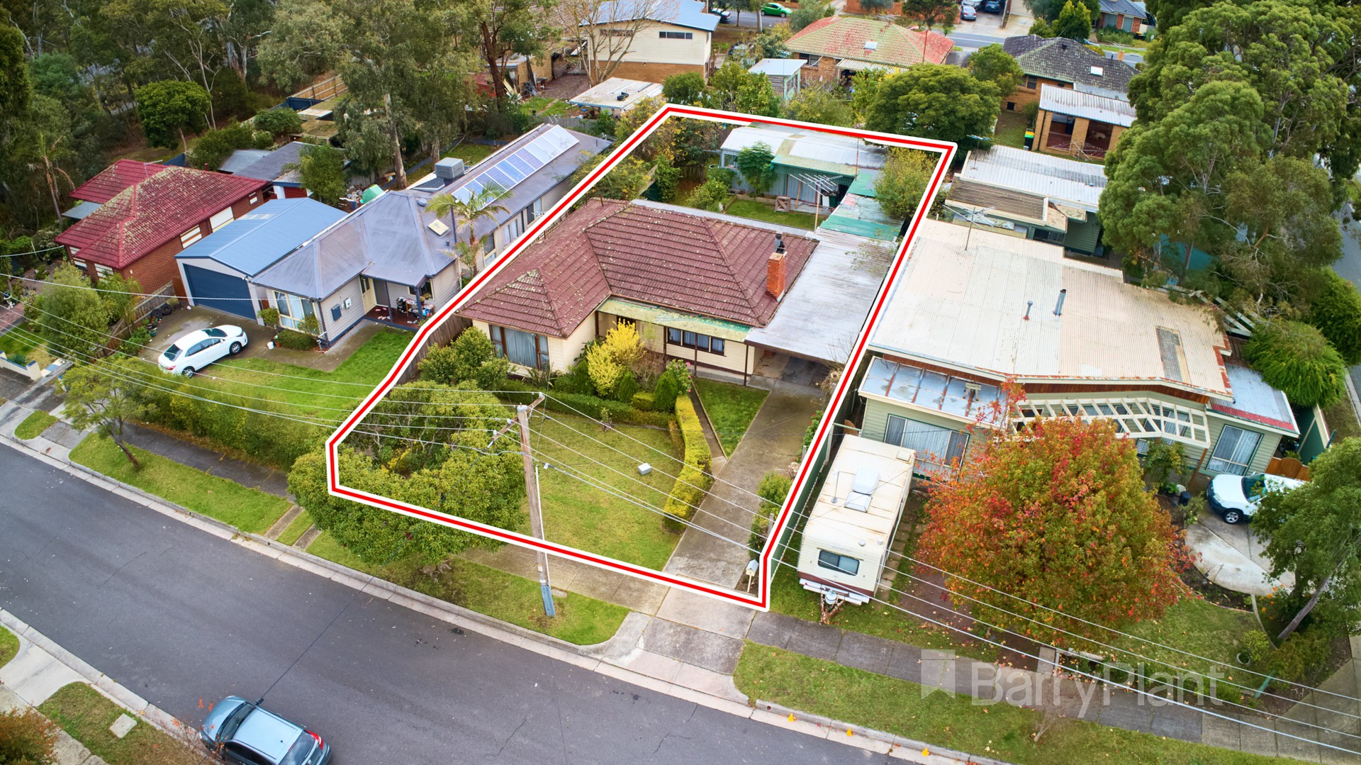 3 Selby Avenue, Noble Park, VIC 3174, Noble Park - Thumbnail 8