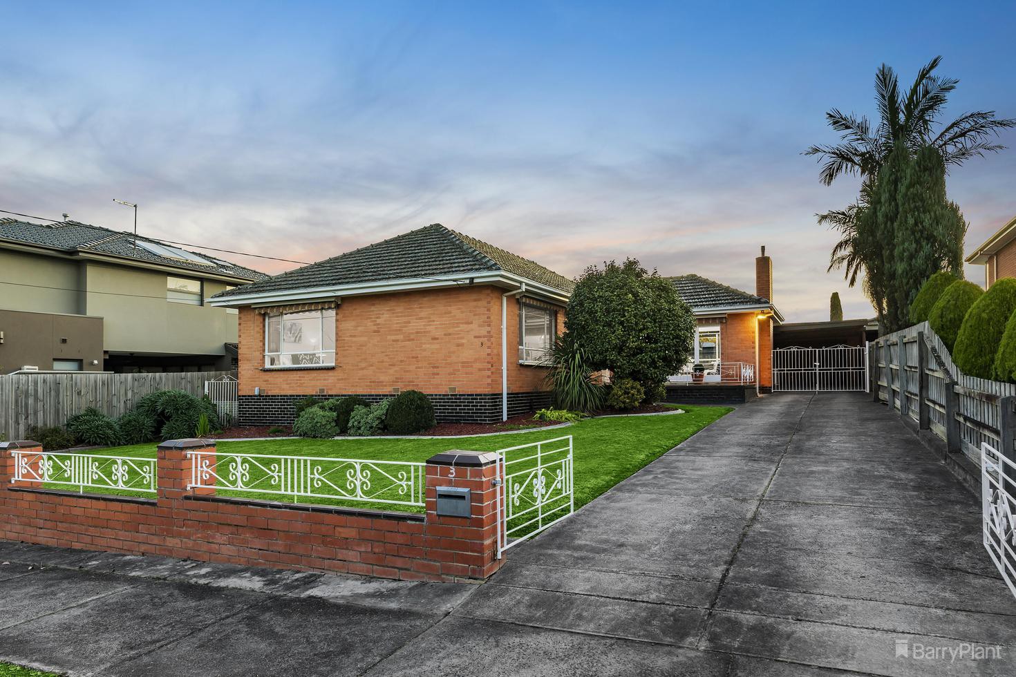 3 Sell Street, Doncaster East, VIC 3109, Doncaster East - Thumbnail 2